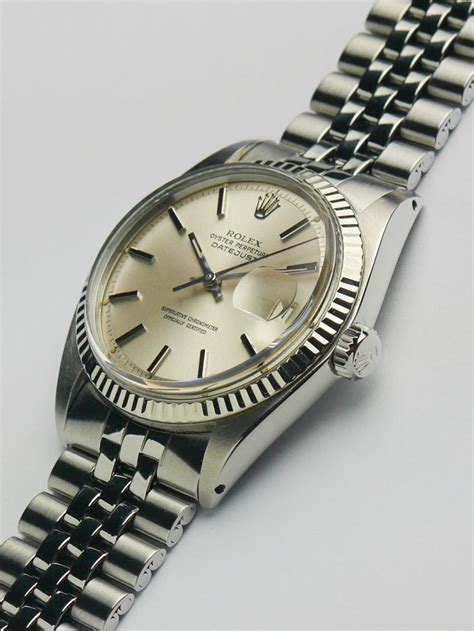 1969 rolex oyster perpetual date|1968 Rolex Oyster Perpetual datejust.